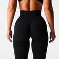 Legging Essence Aevla (Preta)